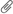 [9 Anhänge]